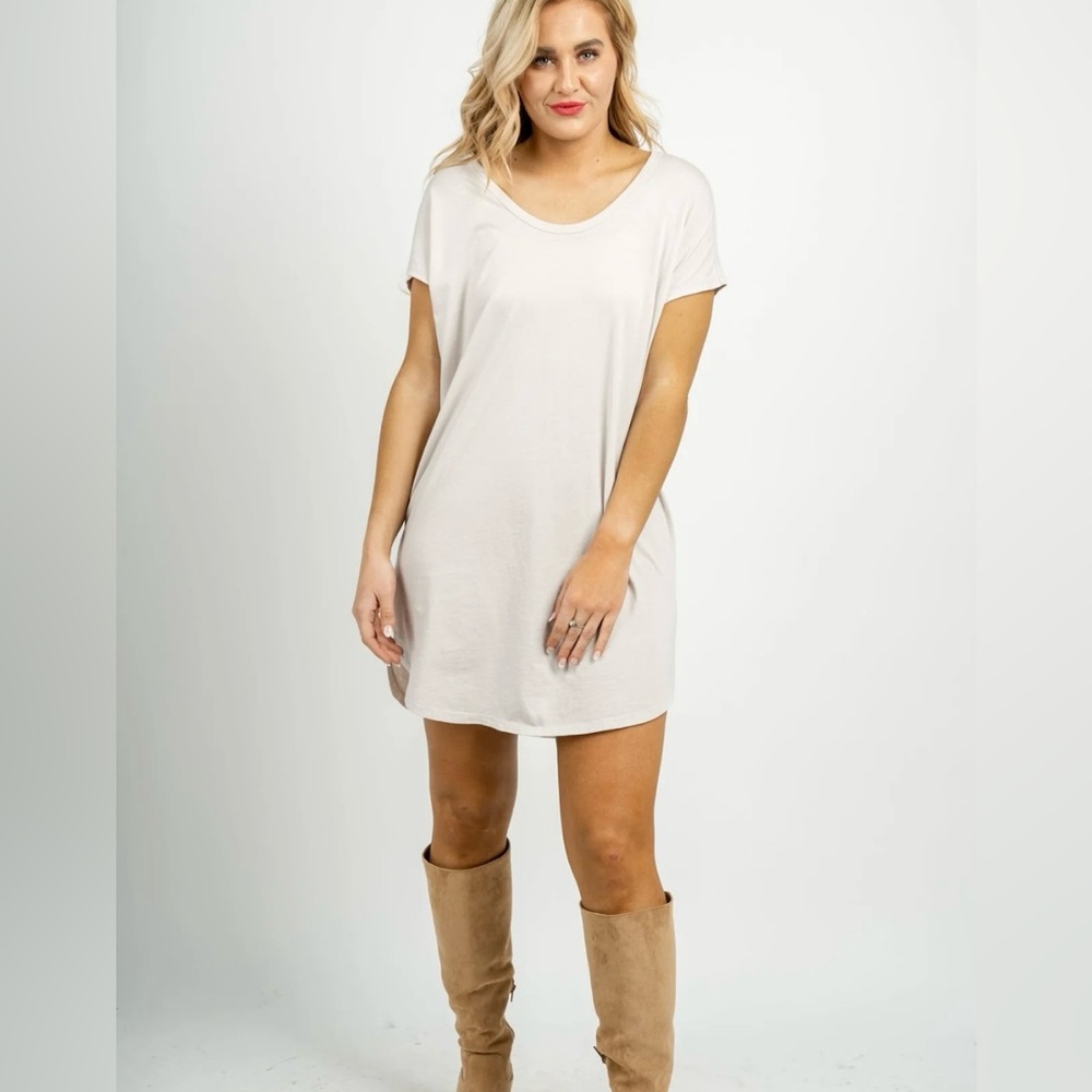 Z Supply Dress
